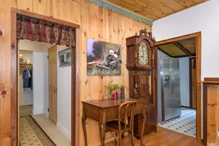 16775 Center Way, Guerneville, CA 95446 - Photo 20