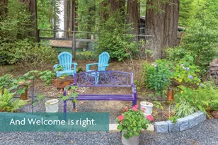 16775 Center Way, Guerneville, CA 95446 - Photo 46