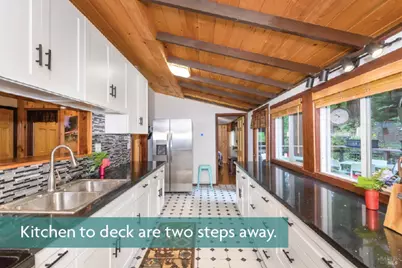 16775 Center Way, Guerneville, CA 95446 - Photo 30