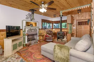 16775 Center Way, Guerneville, CA 95446 - Photo 16