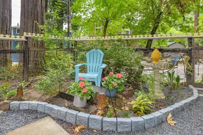 16775 Center Way, Guerneville, CA 95446 - Photo 52