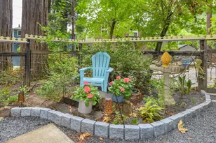 16775 Center Way, Guerneville, CA 95446 - Photo 52