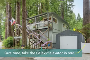 16775 Center Way, Guerneville, CA 95446 - Photo 4