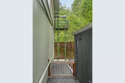 16775 Center Way, Guerneville, CA 95446 - Photo 4