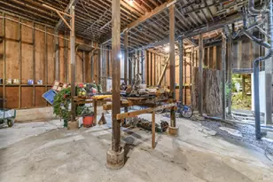 16775 Center Way, Guerneville, CA 95446 - Photo 58