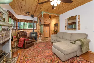 16775 Center Way, Guerneville, CA 95446 - Photo 14