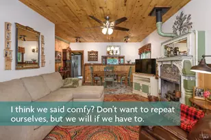 16775 Center Way, Guerneville, CA 95446 - Photo 10