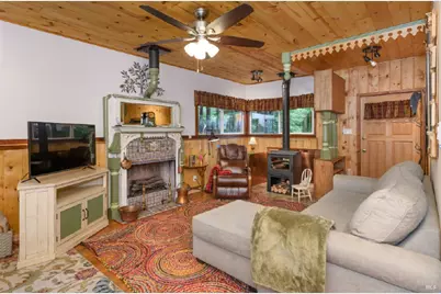 16775 Center Way, Guerneville, CA 95446 - Photo 18