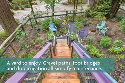 16775 Center Way, Guerneville, CA 95446 - Photo 46