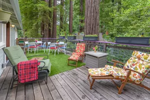 16775 Center Way, Guerneville, CA 95446 - Photo 2