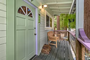 16775 Center Way, Guerneville, CA 95446 - Photo 8