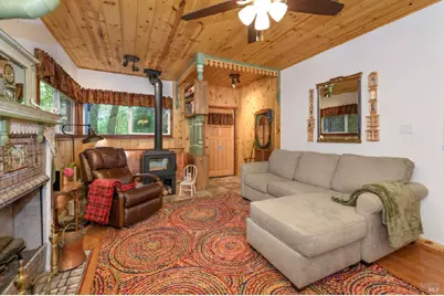 16775 Center Way, Guerneville, CA 95446 - Photo 16