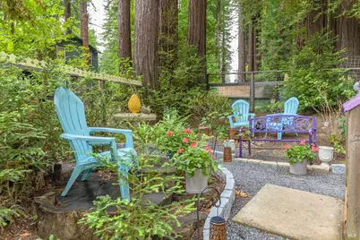 16775 Center Way, Guerneville, CA 95446 - Photo 52
