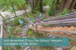 16775 Center Way, Guerneville, CA 95446 - Photo 46