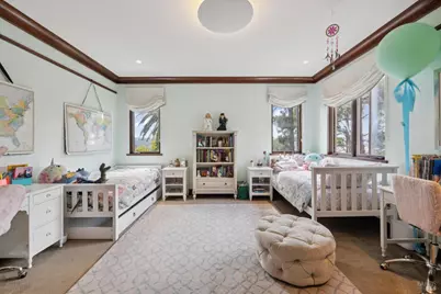 40 W Seaview Avenue, San Rafael, CA 94901 - Photo 54