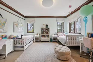 40 W Seaview Ave, San Rafael, CA 94901 - Photo 54