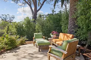 40 W Seaview Ave, San Rafael, CA 94901 - Photo 28