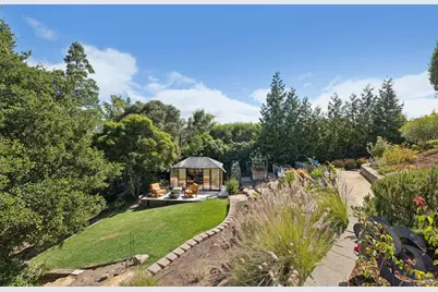 40 W Seaview Avenue, San Rafael, CA 94901 - Photo 62