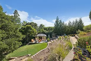 40 W Seaview Ave, San Rafael, CA 94901 - Photo 62
