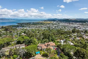 40 W Seaview Ave, San Rafael, CA 94901 - Photo 2