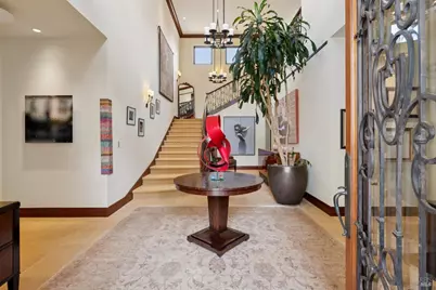 40 W Seaview Avenue, San Rafael, CA 94901 - Photo 2
