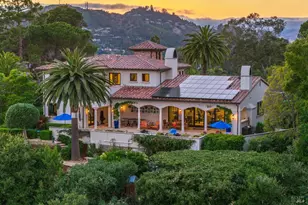 40 W Seaview Ave, San Rafael, CA 94901 - Photo 12