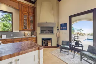40 W Seaview Ave, San Rafael, CA 94901 - Photo 32