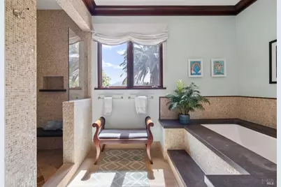 40 W Seaview Avenue, San Rafael, CA 94901 - Photo 56