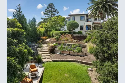 40 W Seaview Avenue, San Rafael, CA 94901 - Photo 8
