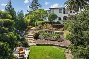 40 W Seaview Ave, San Rafael, CA 94901 - Photo 8