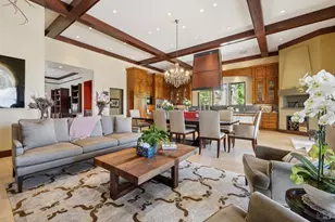40 W Seaview Ave, San Rafael, CA 94901 - Photo 22