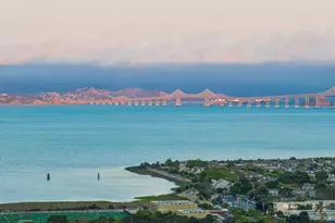 40 W Seaview Ave, San Rafael, CA 94901 - Photo 66