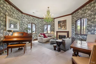 40 W Seaview Avenue, San Rafael, CA 94901 - Photo 52