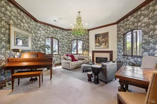 40 W Seaview Ave, San Rafael, CA 94901 - Photo 52