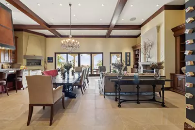 40 W Seaview Avenue, San Rafael, CA 94901 - Photo 20