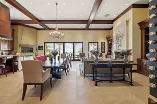 40 W Seaview Ave, San Rafael, CA 94901 - Photo 20