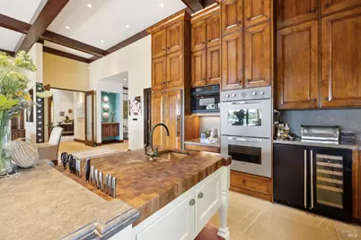 40 W Seaview Avenue, San Rafael, CA 94901 - Photo 36
