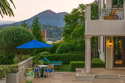 40 W Seaview Avenue, San Rafael, CA 94901 - Photo 6