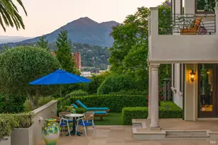 40 W Seaview Ave, San Rafael, CA 94901 - Photo 6