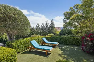 40 W Seaview Ave, San Rafael, CA 94901 - Photo 58