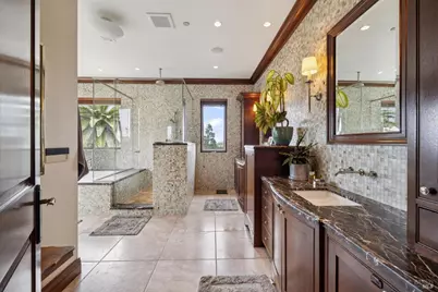 40 W Seaview Avenue, San Rafael, CA 94901 - Photo 46