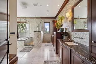 40 W Seaview Ave, San Rafael, CA 94901 - Photo 46