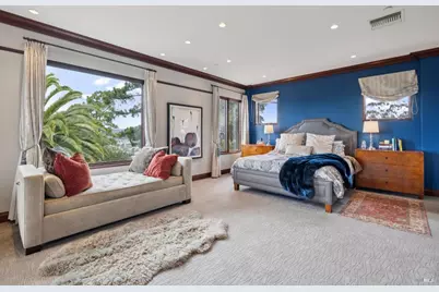 40 W Seaview Avenue, San Rafael, CA 94901 - Photo 44