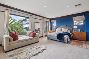 40 W Seaview Ave, San Rafael, CA 94901 - Photo 44