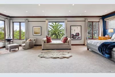 40 W Seaview Avenue, San Rafael, CA 94901 - Photo 42