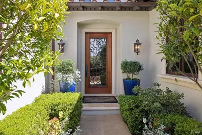 40 W Seaview Avenue, San Rafael, CA 94901 - Photo 18