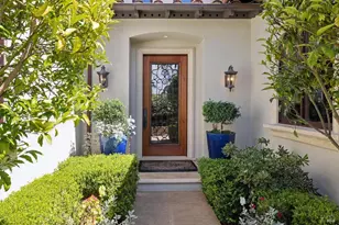40 W Seaview Ave, San Rafael, CA 94901 - Photo 18