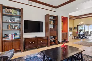 40 W Seaview Ave, San Rafael, CA 94901 - Photo 40