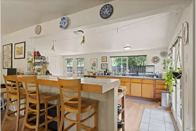 11850 Hwy 116, Guerneville, CA 95446 - Photo 28