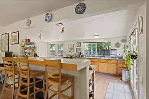 11850 Hwy 116, Guerneville, CA 95446 - Photo 28